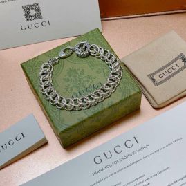 Picture of Gucci Bracelet _SKUGuccibracelet08cly589286
